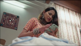 Pandya Store - 15th September 2022